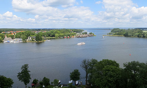 Ausflugstipps Teil 1