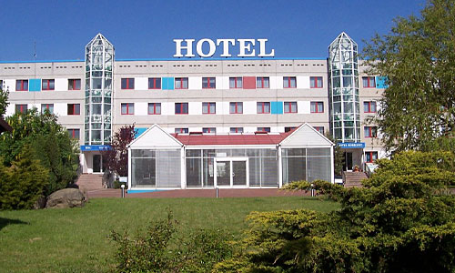 Allgemeine Informationen